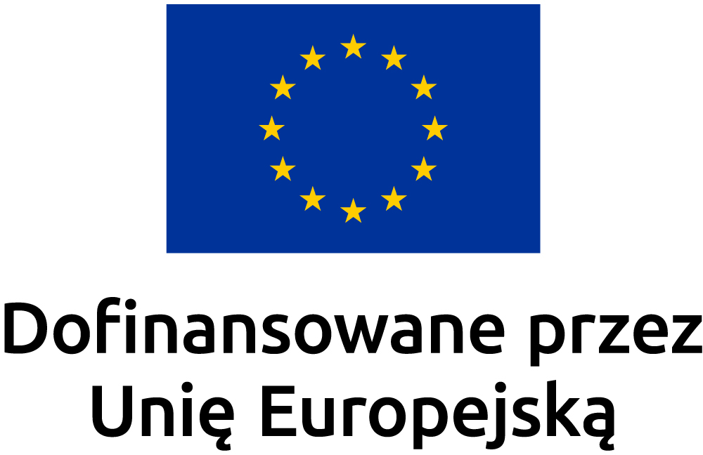 Unia Europejska